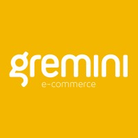 Gremini eCommerce Logo