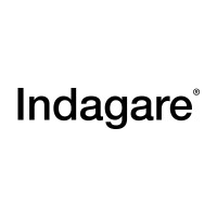 Indagare Logo