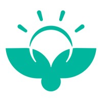 JouleBug Logo