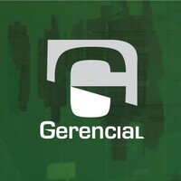 Gerencial Contabilidade e Consultoria Logo