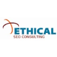 Ethical SEO Consulting Logo