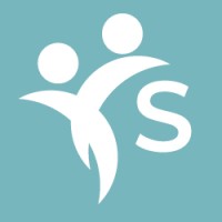 Stimulans Counselling Logo