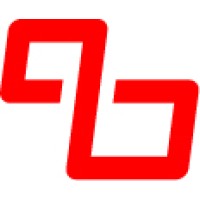 Bauhaus Sistemas Logo