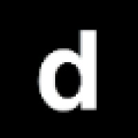 Dontknow Logo