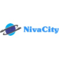 NivaCity Logo