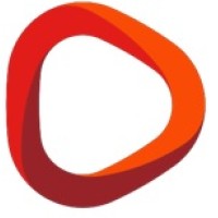 Dezenho Logo