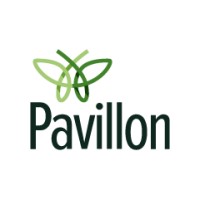Pavillon Logo