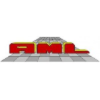 A.M. Laski, Inc Logo