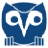Avid Communications, LLC Logo