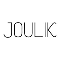 Joulik Logo