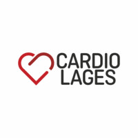 Cardiolages Logo
