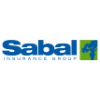 Sabal Insurance Group Logo