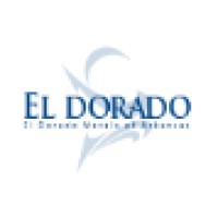 El Dorado Metals, Inc. Logo