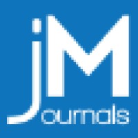 Journal Menu Logo