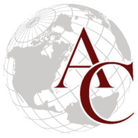 Ahuja & Clark, PLLC Logo