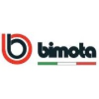 Bimota Motorcycles Logo