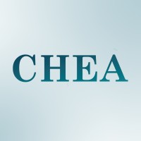 Council for Higher Education Accreditation (CHEA) Logo