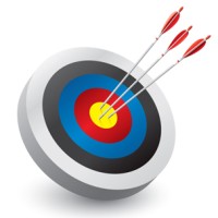 Accurate Battery Inc Logo