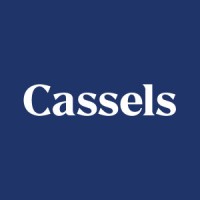 Cassels Brock & Blackwell LLP Logo