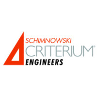 Criterium-Schimnowski Engineers Logo