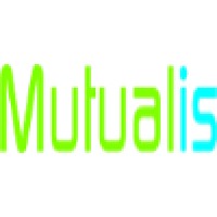 Mutualis SPRL Logo