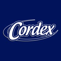 Cordex Química Logo