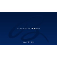 Advocacia Bomfim Logo