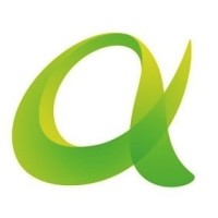 Sociedade Alphaville Campinas Residencial Logo