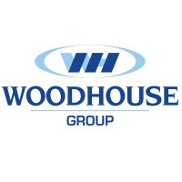 Woodhouse Group Logo