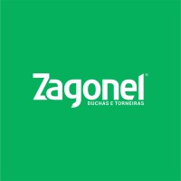 Zagonel S.A. Logo