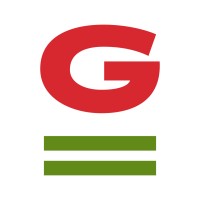 Granvita Logo