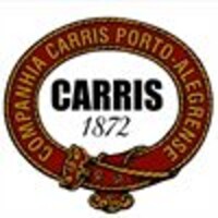 Companhia Carris Portoalegrense Logo