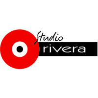 Studio Rivera Logo