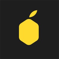Lemonat Logo