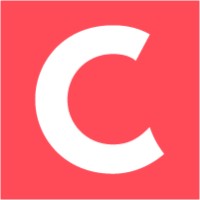 Couponology.com Logo