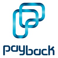 Payback Engenharia Logo
