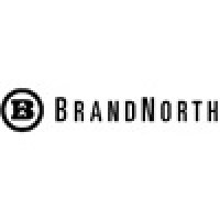 Brand North Logo