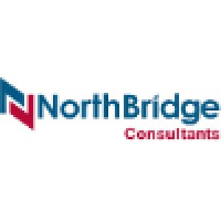 NorthBridge Consultants Logo