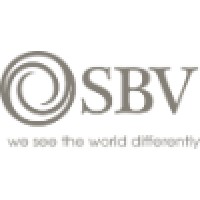 Spectrum Business Ventures, Inc. Logo