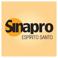 Sinapro-ES Logo