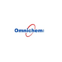 Omnichem SAC Logo