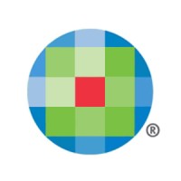 Wolters Kluwer - Financial Services Solutions Logo