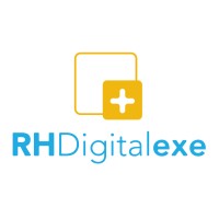 exegestaoempresarial Logo