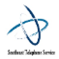 STS, Inc. Logo