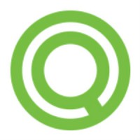 AVT Logo