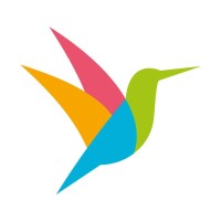 Huntington Medicina Reprodutiva Logo