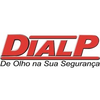 Dialp Indústria e Comércio de Auto Peças Logo