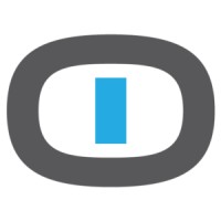 Owner Insite LLC Logo