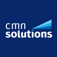 CMN Solutions Logo