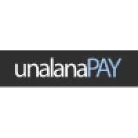 unalanaPAY Logo